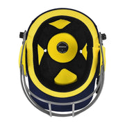 DSC Bouncer Cricket Helmet DSC